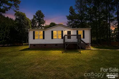 913 Grace Drive, Stanley, NC 28164 - Photo 1