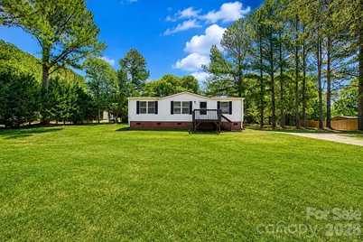 913 Grace Drive, Stanley, NC 28164 - Photo 33