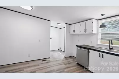 913 Grace Drive, Stanley, NC 28164 - Photo 23