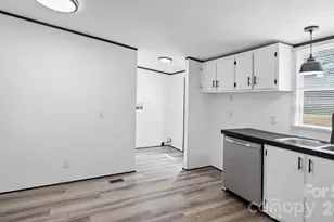 913 Grace Dr, Stanley, NC 28164 - Photo 23