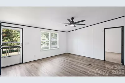 913 Grace Drive, Stanley, NC 28164 - Photo 3