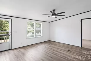 913 Grace Dr, Stanley, NC 28164 - Photo 3