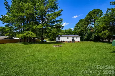 913 Grace Drive, Stanley, NC 28164 - Photo 27