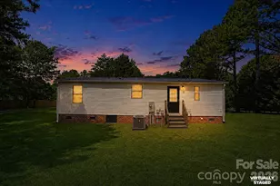 913 Grace Dr, Stanley, NC 28164 - Photo 29