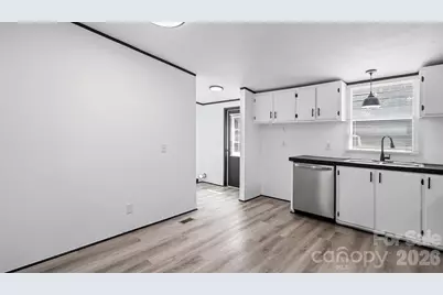 913 Grace Drive, Stanley, NC 28164 - Photo 19