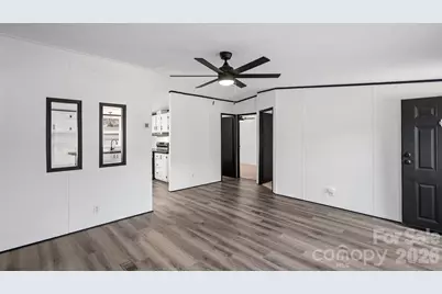 913 Grace Drive, Stanley, NC 28164 - Photo 7