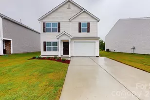 28 Katherine Emilie Dr, Hendersonville, NC 28792 - Photo 1