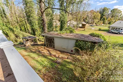 325 Dogwood Lane, Marion, NC 28752 - Photo 29
