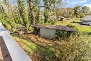 325 Dogwood Ln, Marion, NC 28752 - Photo 29