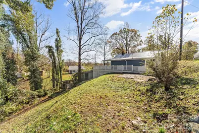 325 Dogwood Lane, Marion, NC 28752 - Photo 25