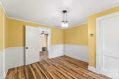 325 Dogwood Lane, Marion, NC 28752 - Photo 15