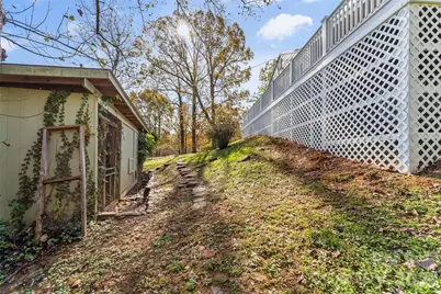 325 Dogwood Lane, Marion, NC 28752 - Photo 31