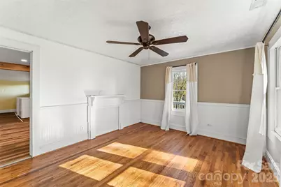 325 Dogwood Lane, Marion, NC 28752 - Photo 5