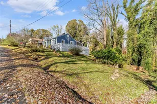 325 Dogwood Ln, Marion, NC 28752 - Photo 33