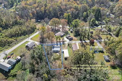 325 Dogwood Lane, Marion, NC 28752 - Photo 37