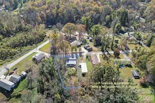 325 Dogwood Ln, Marion, NC 28752 - Photo 37