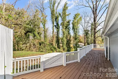 325 Dogwood Lane, Marion, NC 28752 - Photo 23