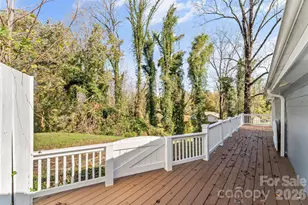 325 Dogwood Ln, Marion, NC 28752 - Photo 23