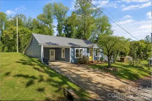 325 Dogwood Ln, Marion, NC 28752 - Photo 3