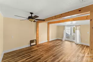 325 Dogwood Ln, Marion, NC 28752 - Photo 19