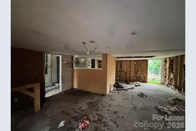 244 Salemview Road, Gastonia, NC 28052 - Photo 11