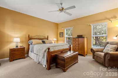 1116 Blueberry Lane, Charlotte, NC 28226 - Photo 11