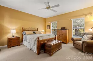 1116 Blueberry Ln, Charlotte, NC 28226 - Photo 11