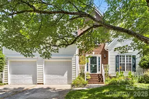 1116 Blueberry Ln, Charlotte, NC 28226 - Photo 25