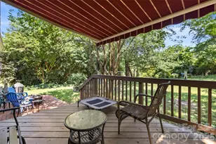 1116 Blueberry Ln, Charlotte, NC 28226 - Photo 19