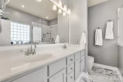 1116 Blueberry Lane, Charlotte, NC 28226 - Photo 13