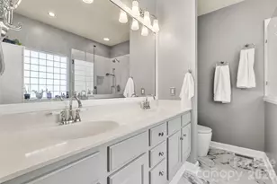 1116 Blueberry Ln, Charlotte, NC 28226 - Photo 13