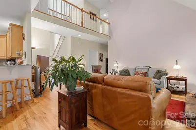 1116 Blueberry Lane, Charlotte, NC 28226 - Photo 9