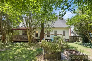 1116 Blueberry Ln, Charlotte, NC 28226 - Photo 21