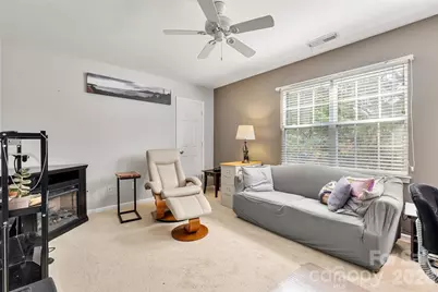 1116 Blueberry Lane, Charlotte, NC 28226 - Photo 15
