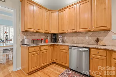 1116 Blueberry Lane, Charlotte, NC 28226 - Photo 7