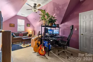 1116 Blueberry Ln, Charlotte, NC 28226 - Photo 17