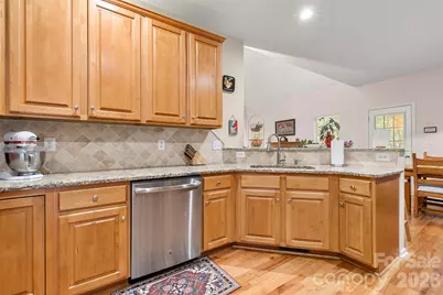 1116 Blueberry Lane, Charlotte, NC 28226 - Photo 5
