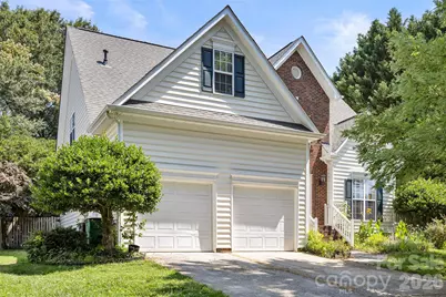 1116 Blueberry Lane, Charlotte, NC 28226 - Photo 1