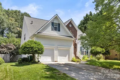 1116 Blueberry Lane, Charlotte, NC 28226 - Photo 27