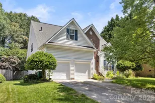 1116 Blueberry Ln, Charlotte, NC 28226 - Photo 27