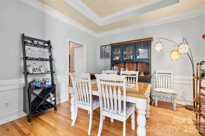1116 Blueberry Lane, Charlotte, NC 28226 - Photo 3