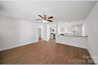 1129 Kenly Street, Salisbury, NC 28144 - Photo 9