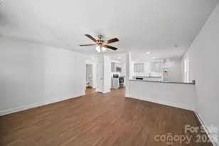 1129 Kenly St, Salisbury, NC 28144 - Photo 9