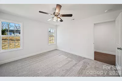 1129 Kenly Street, Salisbury, NC 28144 - Photo 23