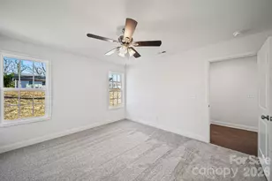 1129 Kenly St, Salisbury, NC 28144 - Photo 23