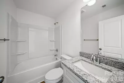 1129 Kenly Street, Salisbury, NC 28144 - Photo 41