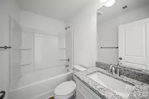 1129 Kenly St, Salisbury, NC 28144 - Photo 41