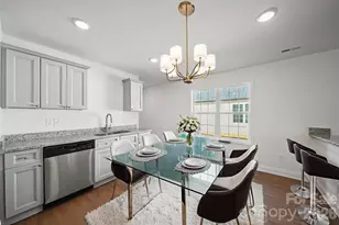1129 Kenly St, Salisbury, NC 28144 - Photo 13