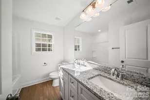1129 Kenly St, Salisbury, NC 28144 - Photo 29