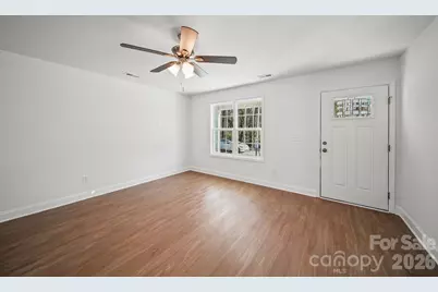1129 Kenly Street, Salisbury, NC 28144 - Photo 5